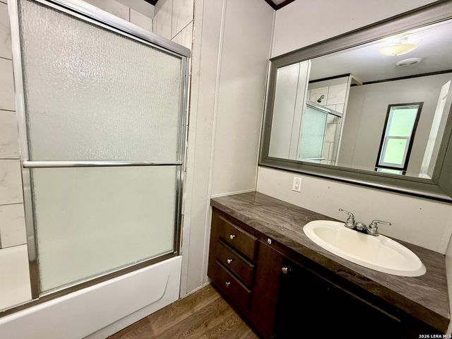 159 Deer Ln, New Braunfels, TX 78130