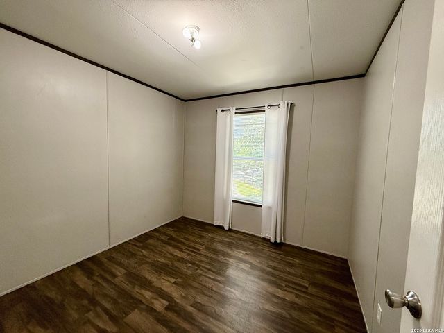 159 Deer Ln, New Braunfels, TX 78130