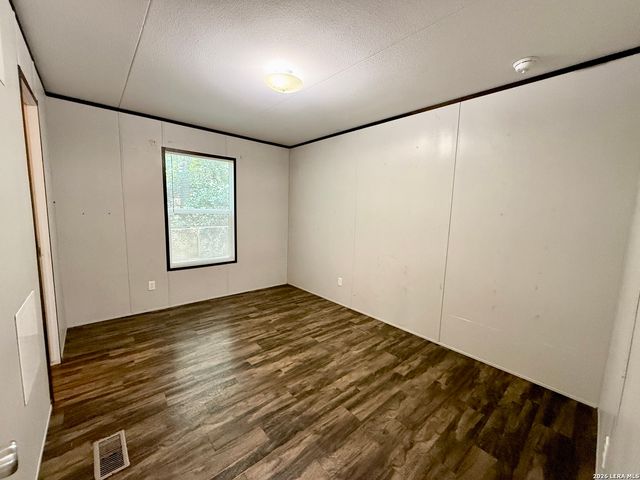 159 Deer Ln, New Braunfels, TX 78130