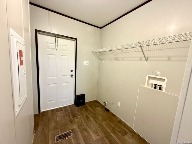 159 Deer Ln, New Braunfels, TX 78130