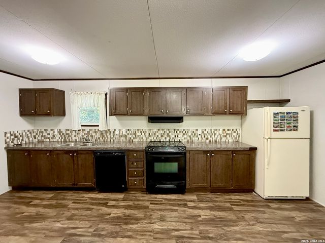 159 Deer Ln, New Braunfels, TX 78130