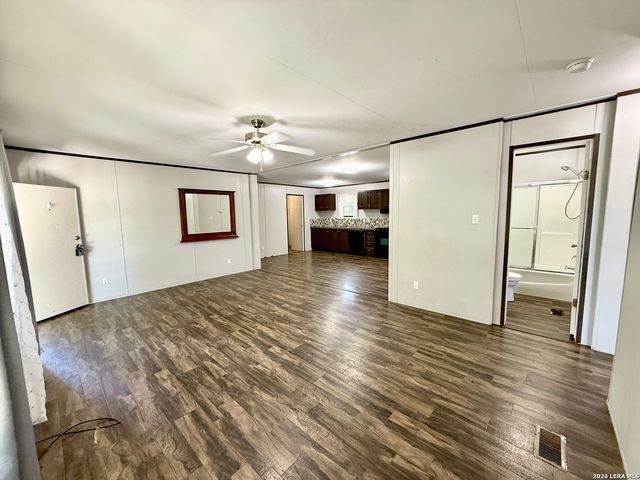 159 Deer Ln, New Braunfels, TX 78130