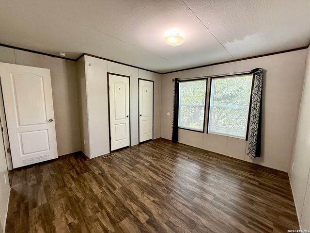 159 Deer Ln, New Braunfels, TX 78130