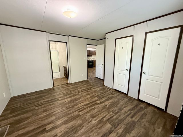 159 Deer Ln, New Braunfels, TX 78130