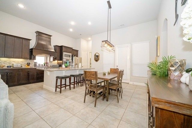 3110 Willow Brook Drive, Mansfield, TX 76063