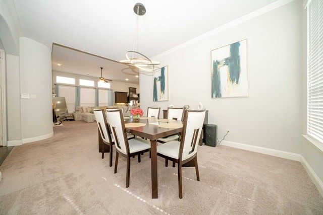 3110 Willow Brook Drive, Mansfield, TX 76063