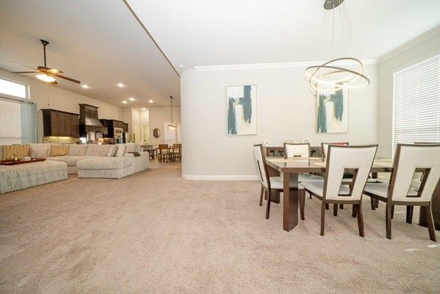 3110 Willow Brook Drive, Mansfield, TX 76063