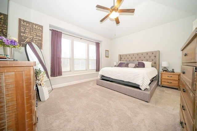 3110 Willow Brook Drive, Mansfield, TX 76063