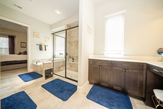 3110 Willow Brook Drive, Mansfield, TX 76063