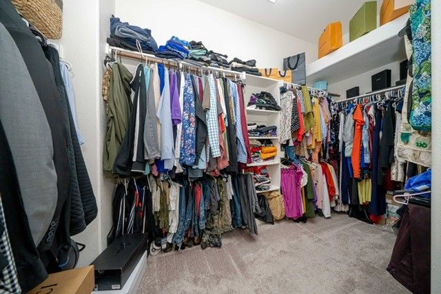 3110 Willow Brook Drive, Mansfield, TX 76063