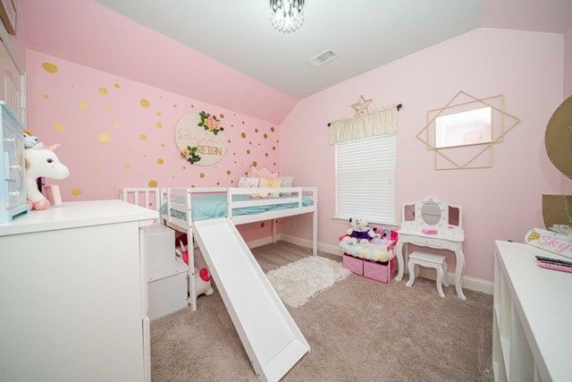 3110 Willow Brook Drive, Mansfield, TX 76063