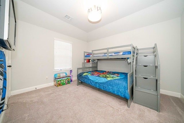 3110 Willow Brook Drive, Mansfield, TX 76063