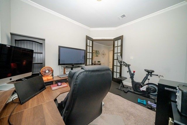 3110 Willow Brook Drive, Mansfield, TX 76063