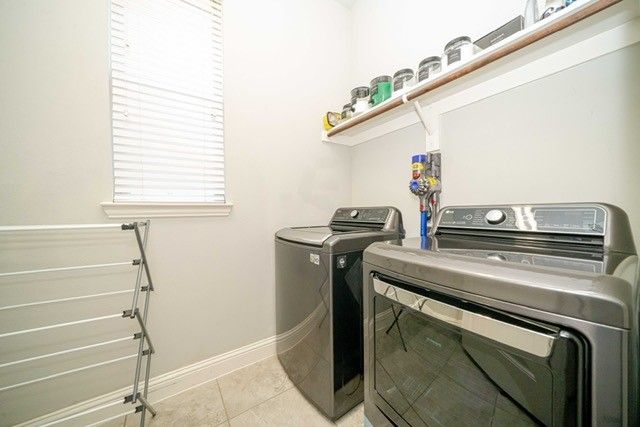 3110 Willow Brook Drive, Mansfield, TX 76063