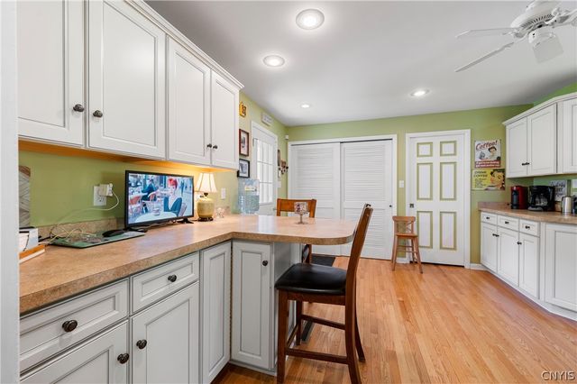 4 Proctor Avenue, Kirkland, NY 13323