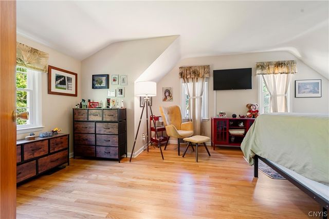 4 Proctor Avenue, Kirkland, NY 13323