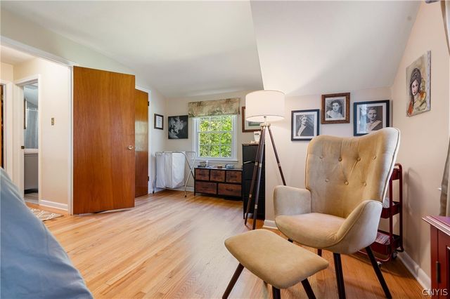 4 Proctor Avenue, Kirkland, NY 13323