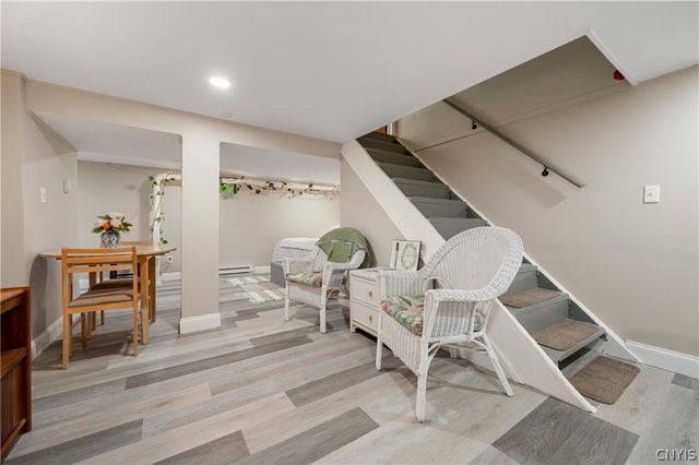 4 Proctor Avenue, Kirkland, NY 13323
