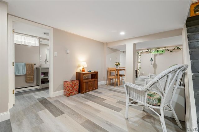 4 Proctor Avenue, Kirkland, NY 13323