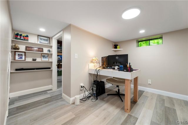 4 Proctor Avenue, Kirkland, NY 13323