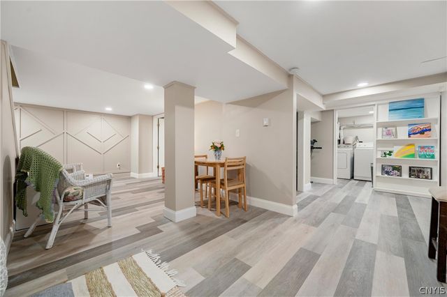 4 Proctor Avenue, Kirkland, NY 13323