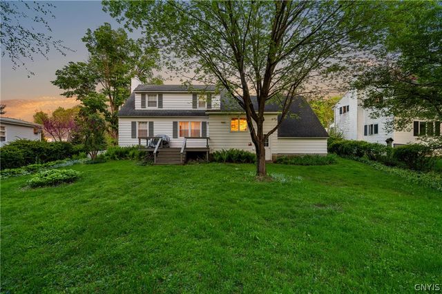 4 Proctor Avenue, Kirkland, NY 13323