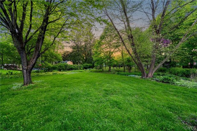 4 Proctor Avenue, Kirkland, NY 13323