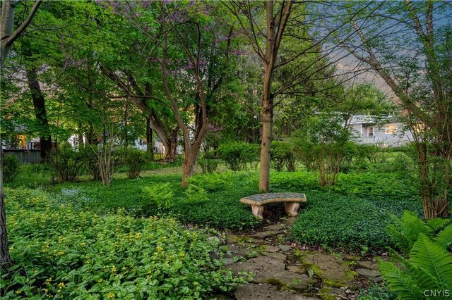 4 Proctor Avenue, Kirkland, NY 13323