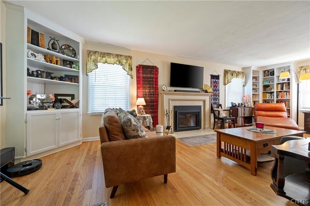 4 Proctor Avenue, Kirkland, NY 13323