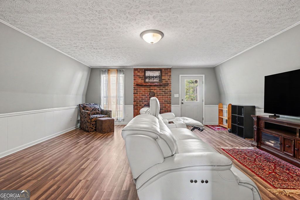 6 Sandy Springs Drive, Athens, GA 30601 — photo 2