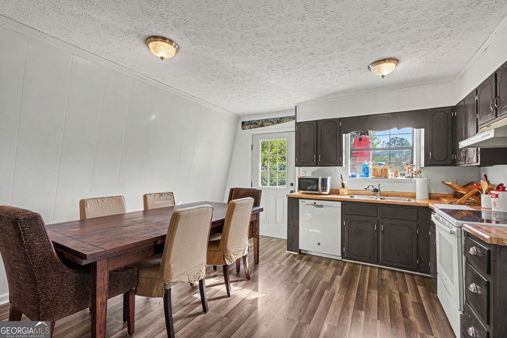 6 Sandy Springs Drive, Athens, GA 30601 — photo 3