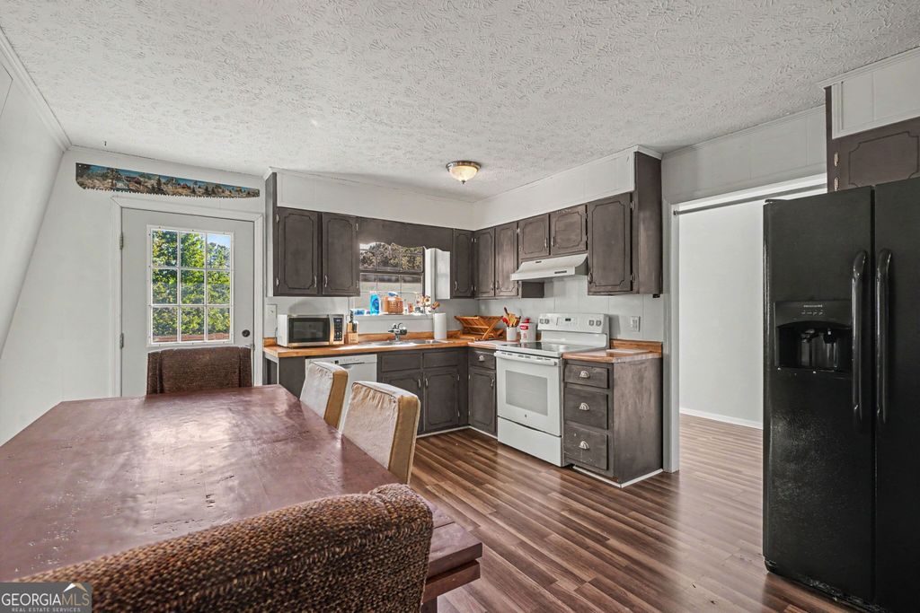 6 Sandy Springs Drive, Athens, GA 30601 — photo 4