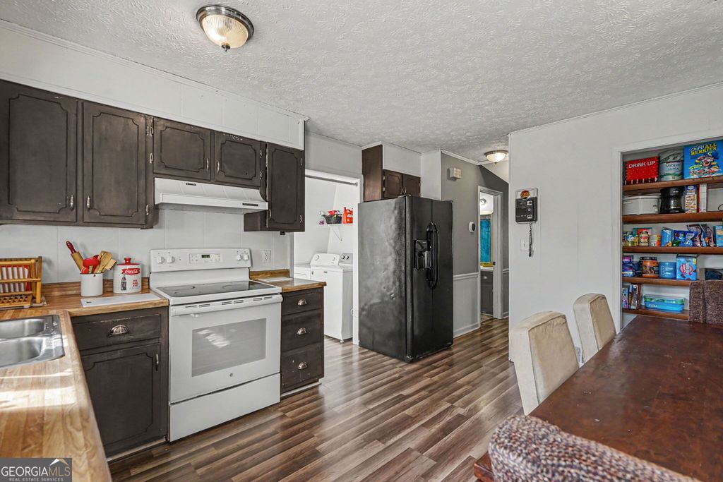 6 Sandy Springs Drive, Athens, GA 30601 — photo 5