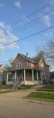 475 LAUREL Street, Elgin, IL 60120