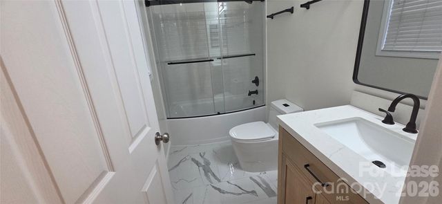 1912 Baxter Street, Charlotte, NC 28204