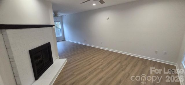1912 Baxter Street, Charlotte, NC 28204