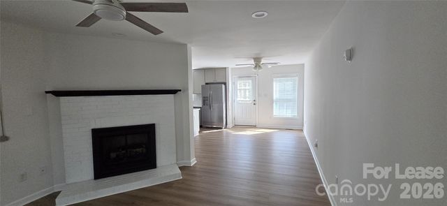 1912 Baxter Street, Charlotte, NC 28204