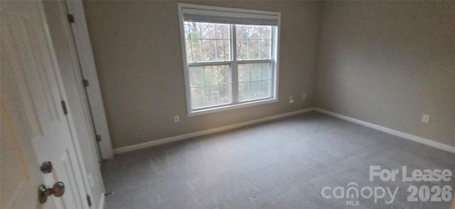 1912 Baxter Street, Charlotte, NC 28204