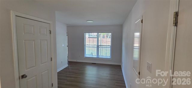 1912 Baxter Street, Charlotte, NC 28204