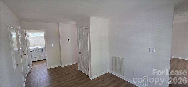 1912 Baxter Street, Charlotte, NC 28204