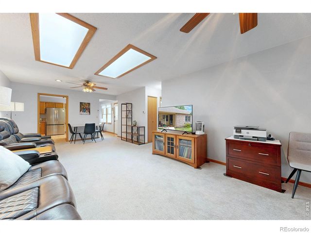 1942 W 17th Street, Loveland, CO 80538