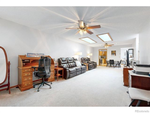 1942 W 17th Street, Loveland, CO 80538