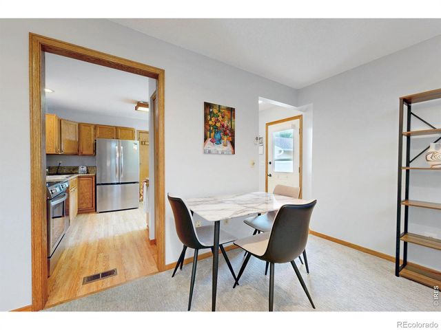 1942 W 17th Street, Loveland, CO 80538