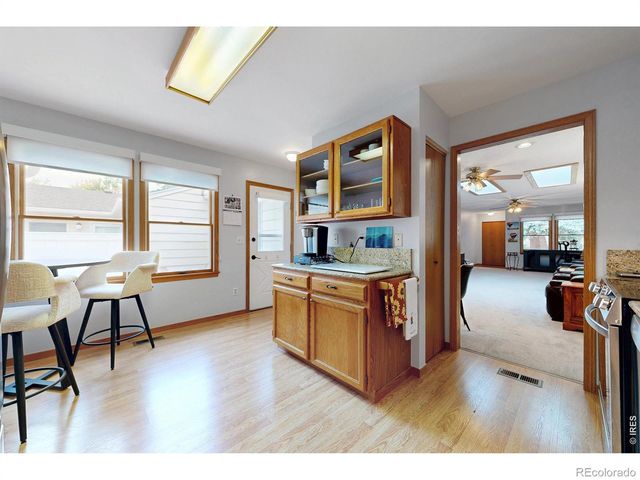 1942 W 17th Street, Loveland, CO 80538