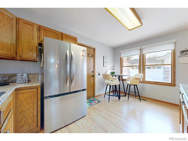 1942 W 17th Street, Loveland, CO 80538
