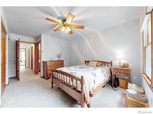 1942 W 17th Street, Loveland, CO 80538