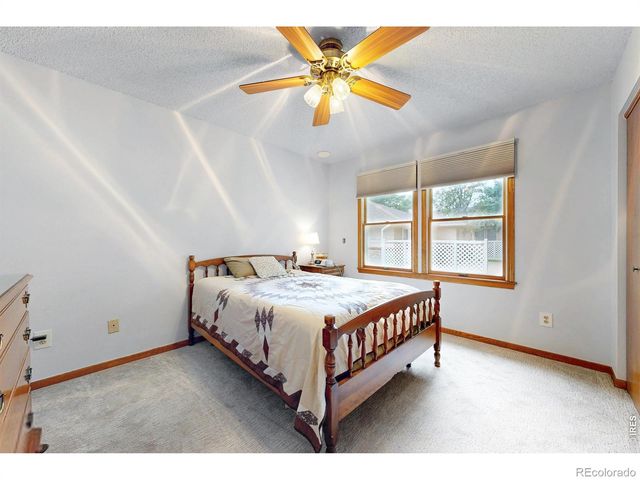 1942 W 17th Street, Loveland, CO 80538