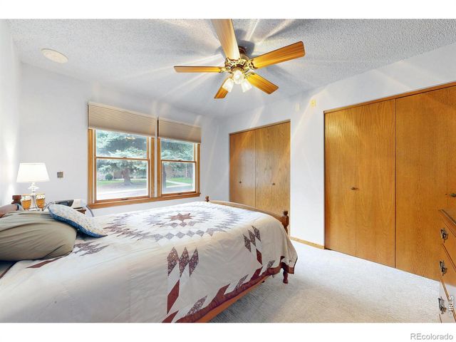 1942 W 17th Street, Loveland, CO 80538