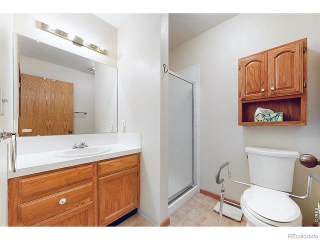1942 W 17th Street, Loveland, CO 80538