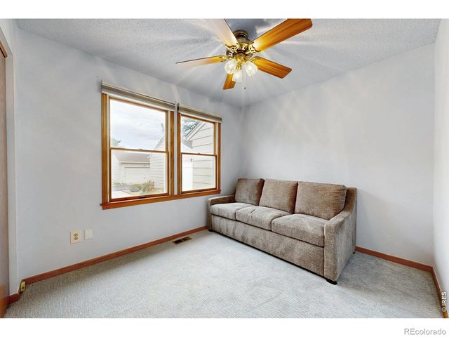 1942 W 17th Street, Loveland, CO 80538